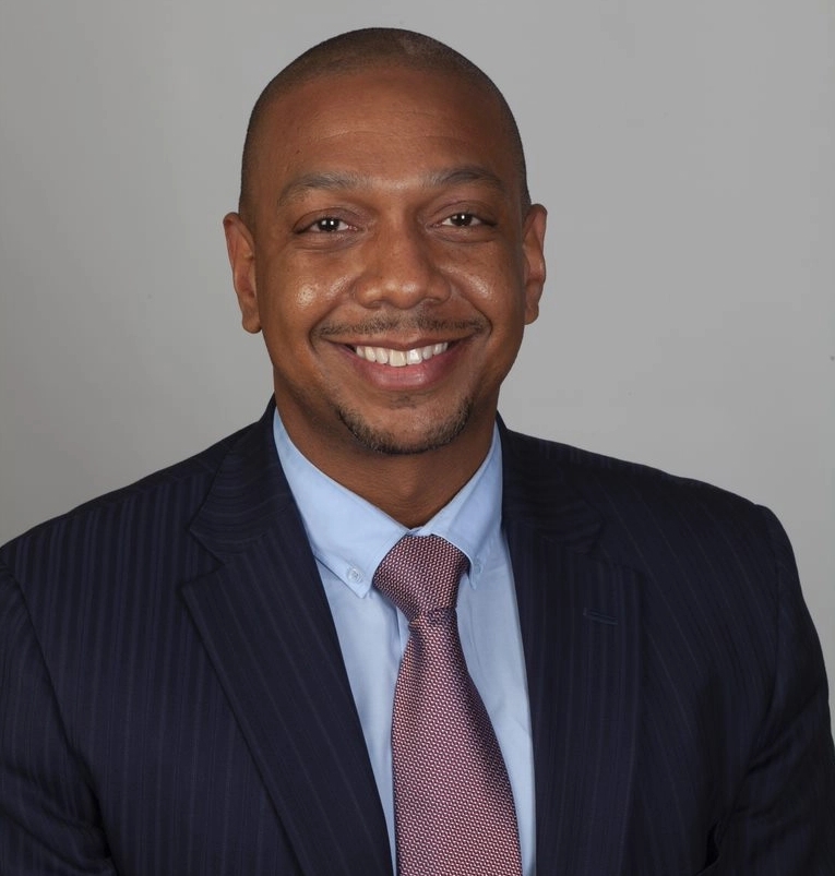 EMMANUEL Tumusiime